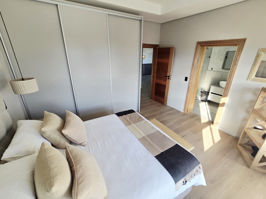 4 Bedroom Property for Sale in Kingswood Golf Estate Western Cape